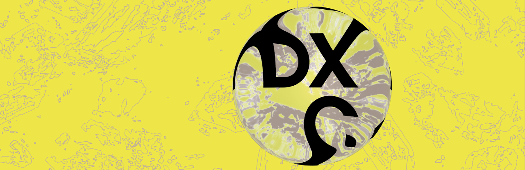 DesignX Commons - Lauree Magistrali IED