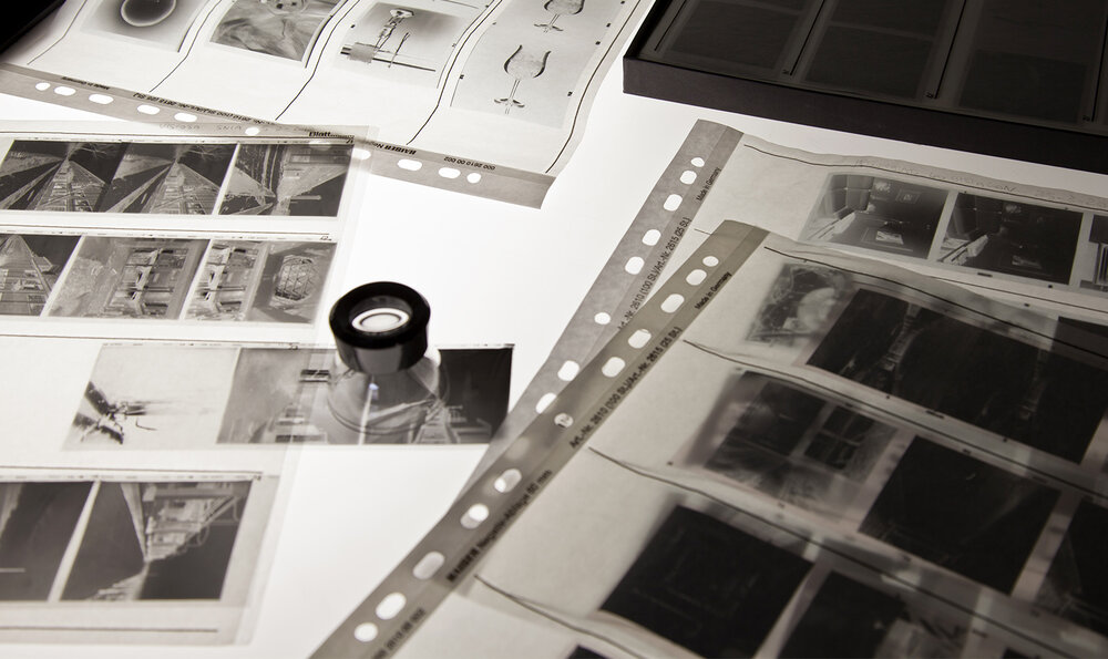 Professional photographer: how much do they earn and how to become one