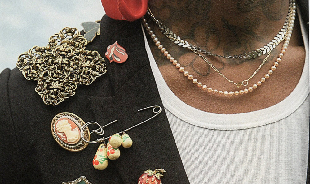 Fashion Stylists: who they are, what they do, and how to become one