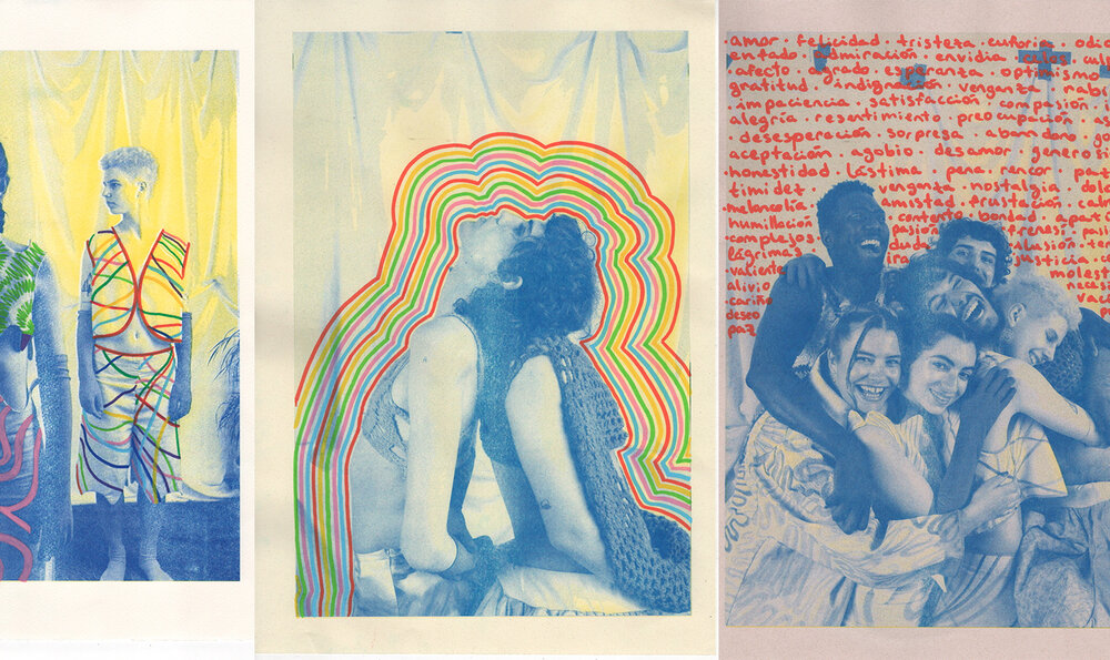 Art Directors: who they are, what they do, and how to become one
