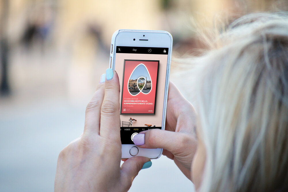 Communication Designers: who they are, what they do and how to become one