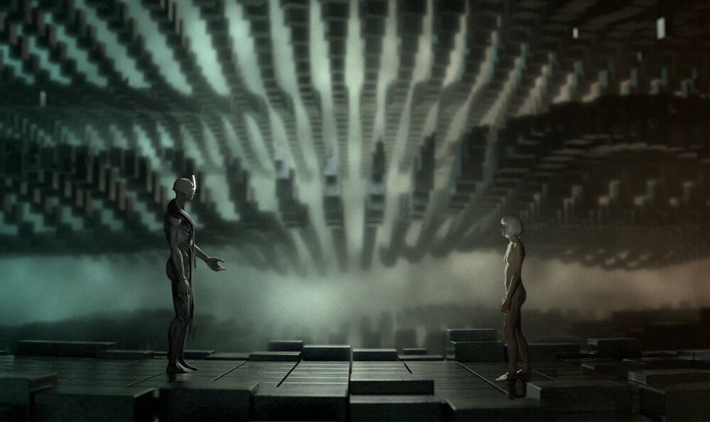 CG Animators and 3D Artists: who they are, what they do and how to become one