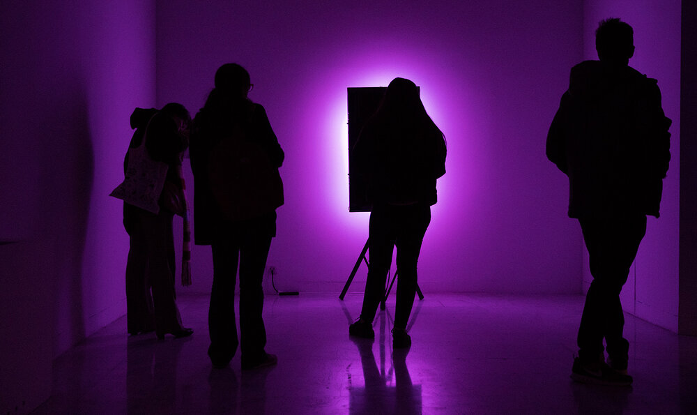 Media Designers: who they are, what they do, and how to become one