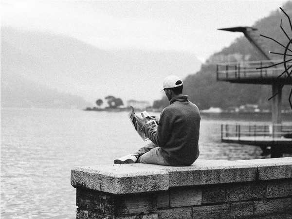 Academic Foundation Year - Italian Creativity & Design - Accademia di Belle Arti Aldo Galli Como