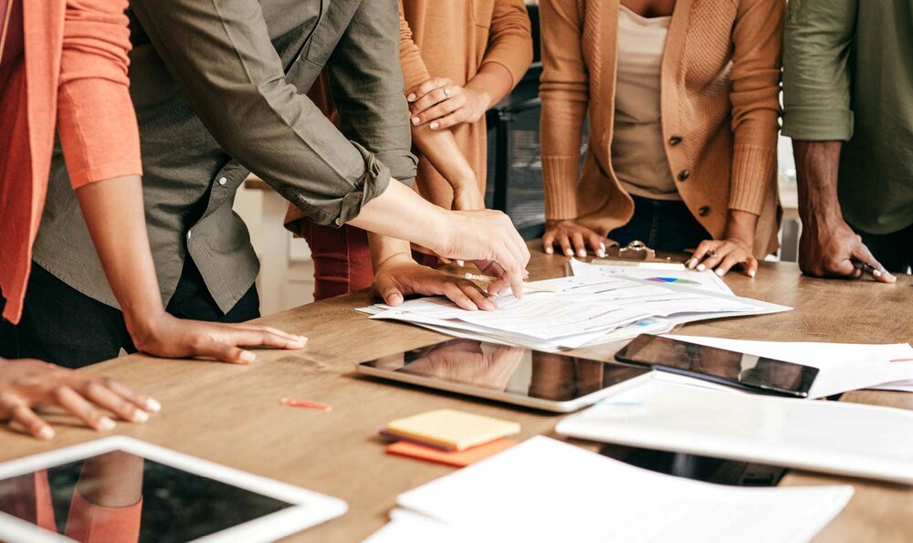 Project Manager: who they are, what they do, and how to become one