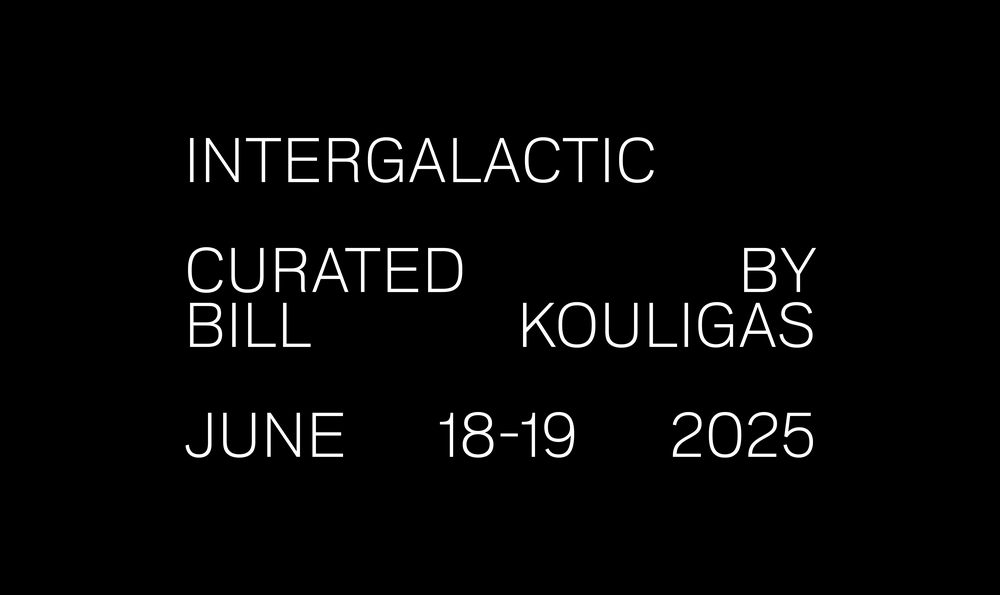 intergalactic-firenze-2025
