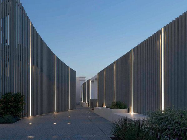 First Level Academic Diploma in Interior Design - IED Cagliari