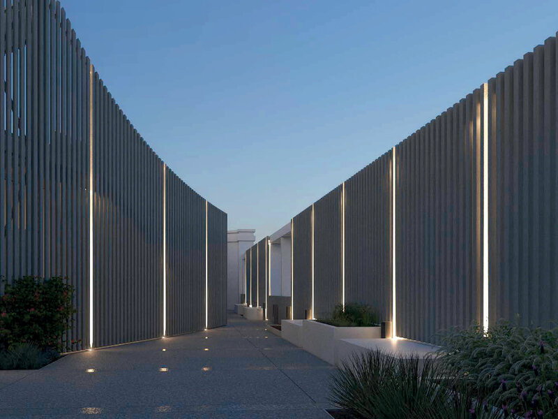 First Level Academic Diploma in Interior Design - IED Cagliari
