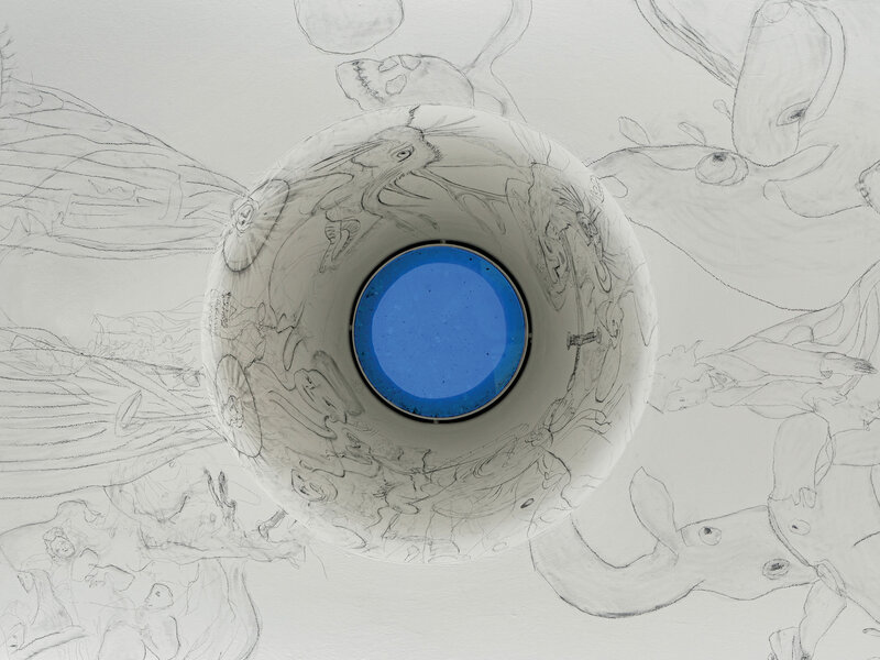 Master in Curatorial Practice - IED Firenze