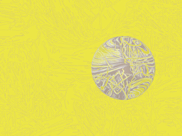 Master of Arts in Textile Design - IED Firenze