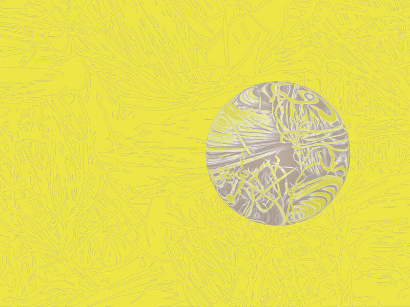 Master of Arts in Textile Design - IED Firenze