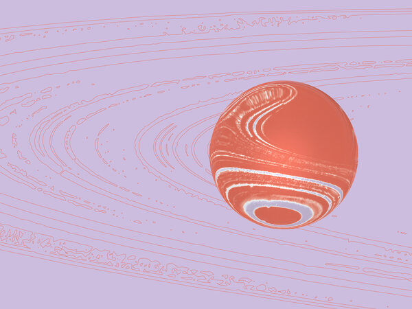 Master of Arts in Interior Design - IED Firenze