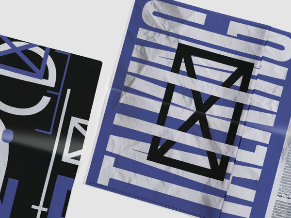 Graphic Design