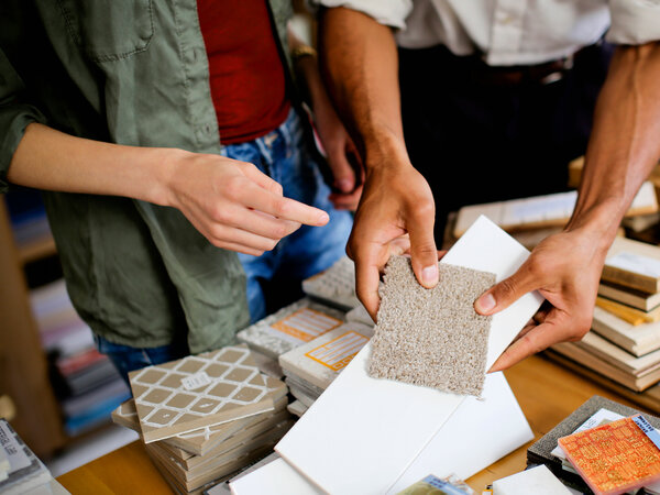 Summer Course in Design - Made in Italy - IED Firenze