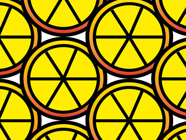 Summer Course in Graphic Design and Portfolio - IED Firenze