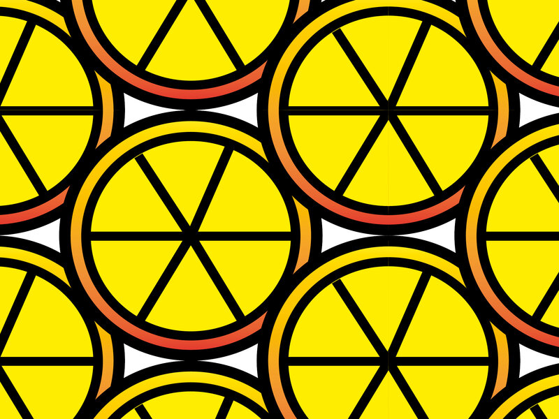 Summer Course in Graphic Design and Portfolio - IED Firenze
