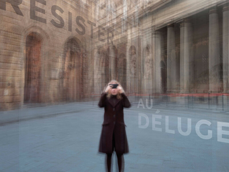 Summer Course in Contemporary-Photography-and-Visual-Culture - IED Firenze