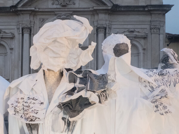 Fashion-Design- Undergraduate-IED-Firenze