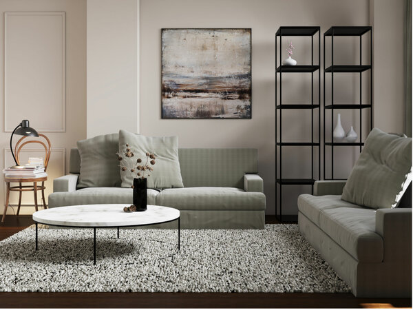 Specialization Course in 3D Studio Max® with Vray®: Animation and photorealistic Rendering - IED Milano 