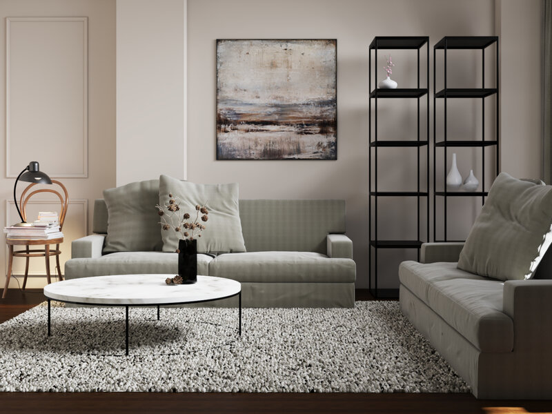 3D Studio Max® with Vray®: Animation and photorealistic Rendering 3D Studio Max® with Vray®: Animation and photorealistic Rendering