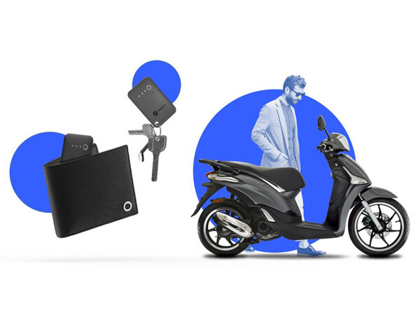 Master in Design - Innovation, Strategy and Product - IED Milano