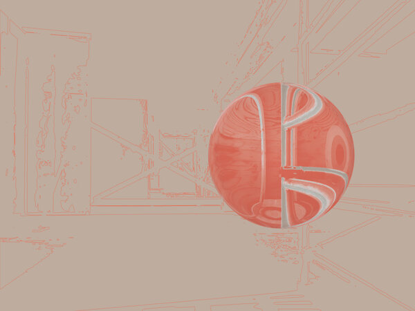 Master of Arts in Interior Design - IED Milano