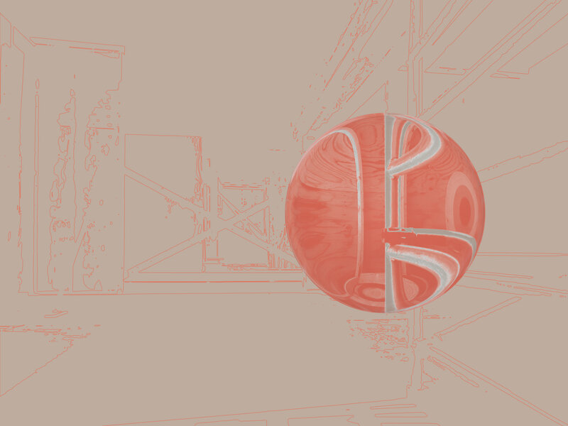 Master of Arts in Interior Design - IED Milano