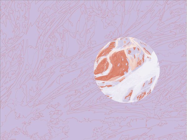 Master of Arts in Design for Other Species - IED Milano