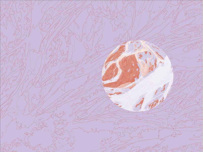 Master of Arts in Design for Other Species - IED Milano