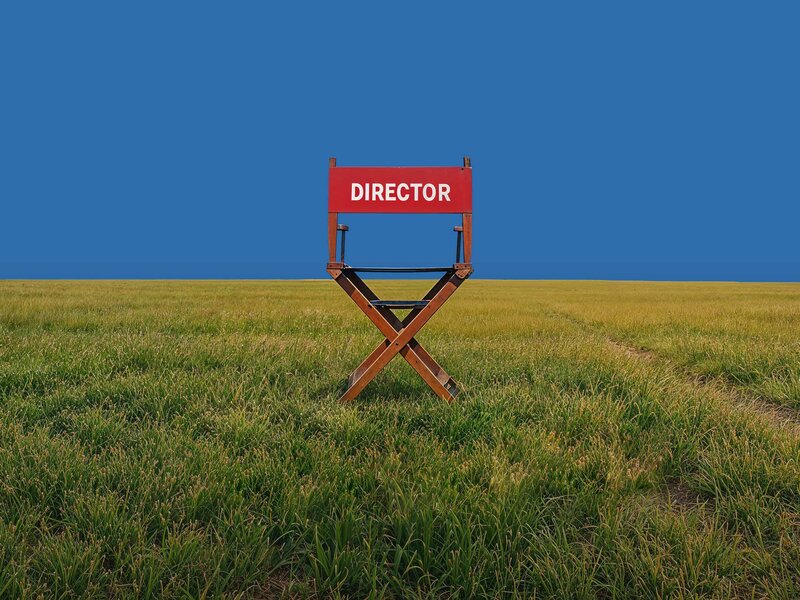 Master in Creating Cinema - From Screenplay to Film- IED Milano 