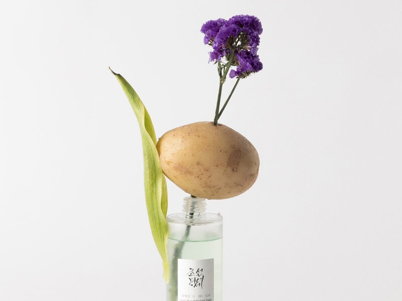 Summer Course in Beauty Industry Essentials - IED Milano