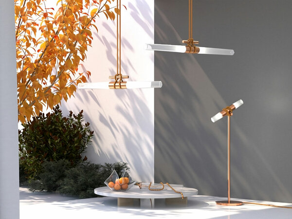 First Level Academic Diploma in Product Design - IED Milano