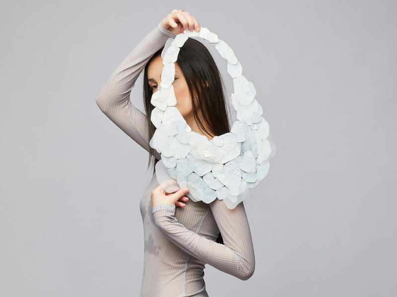 First Level Academic Diploma in Jewelry Design - IED Milano
