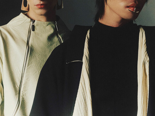 First Level Academic Diploma in Fashion Design - IED Milano