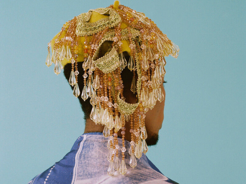 Bachelor’s Degree in Jewelry Design - IED