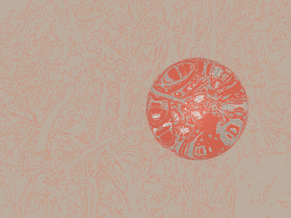Master of Arts in Design for Public Spaces  - IED Roma