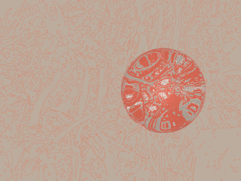 Master of Arts in Design for Public Spaces  - IED Roma