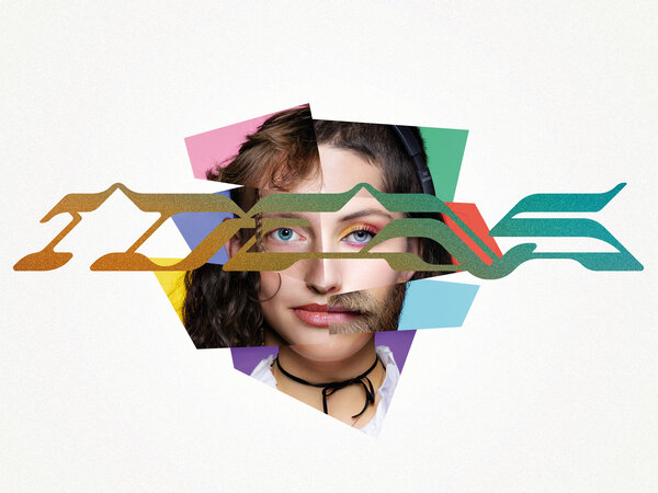 First Level Academic Diploma in Communication Design  - IED Roma
