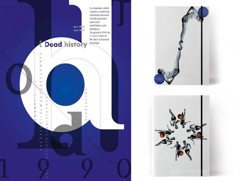 Graphic Design-Motion Graphics Graphic Design-Motion Graphics