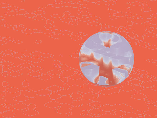 Master of Arts in Interaction Design - IED Torino