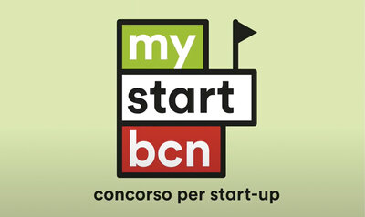 Andrea Marchesi, director del IED Barcelona, jurado de MyStart BCN