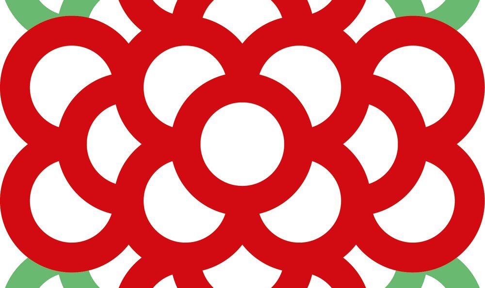 Design of a rose that imitates the drawing of the classic Barcelona flower panot