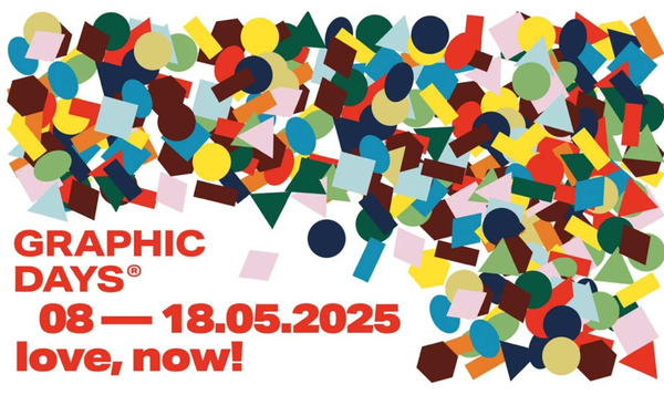 IED-Torino-Graphic-Days-2025