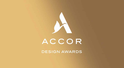 IED Madrid Among the World's Top Design Schools at the Accor Design Awards 2025