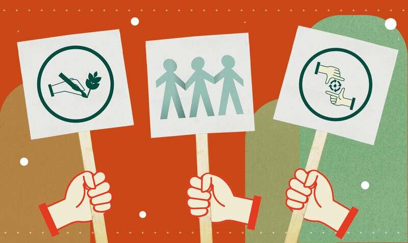  Sustainable design-the path to a responsible future 